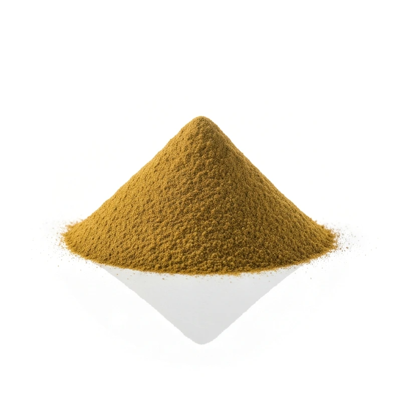 Berberine HCL