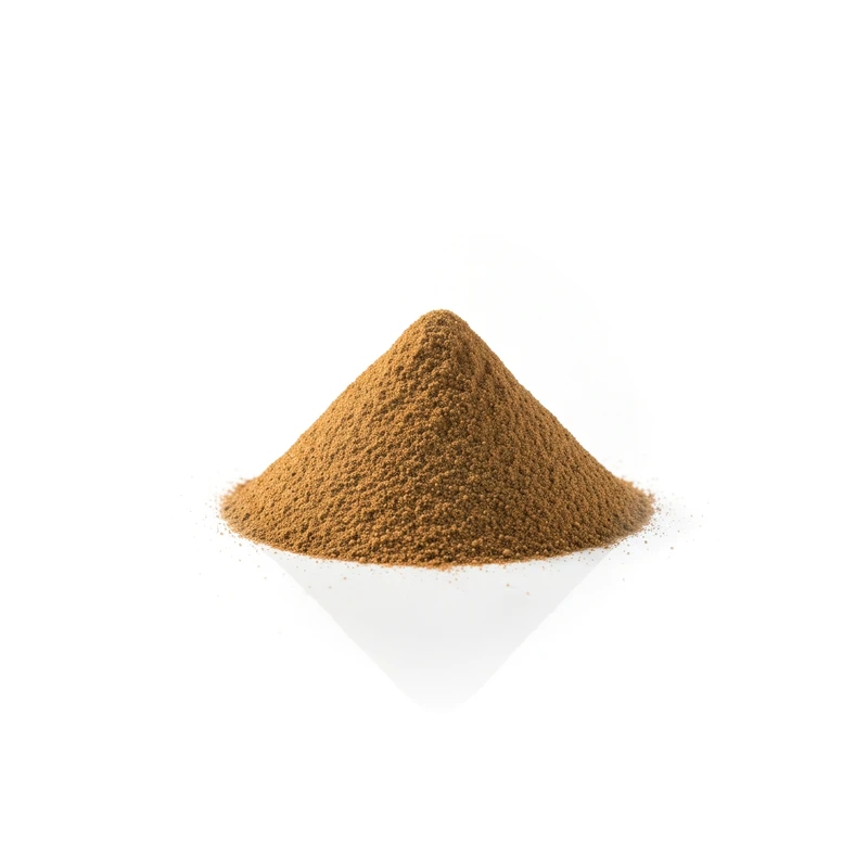 African Mango Seed
