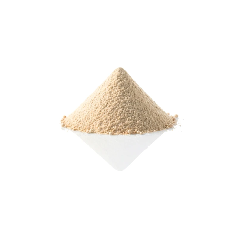 Lipase
