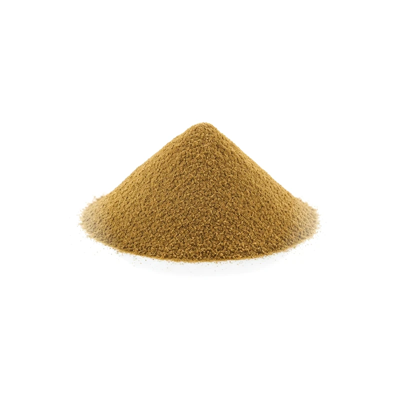 Blessed Thistle Extract