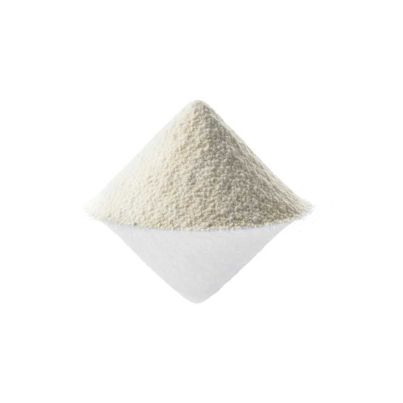 L-Lysine