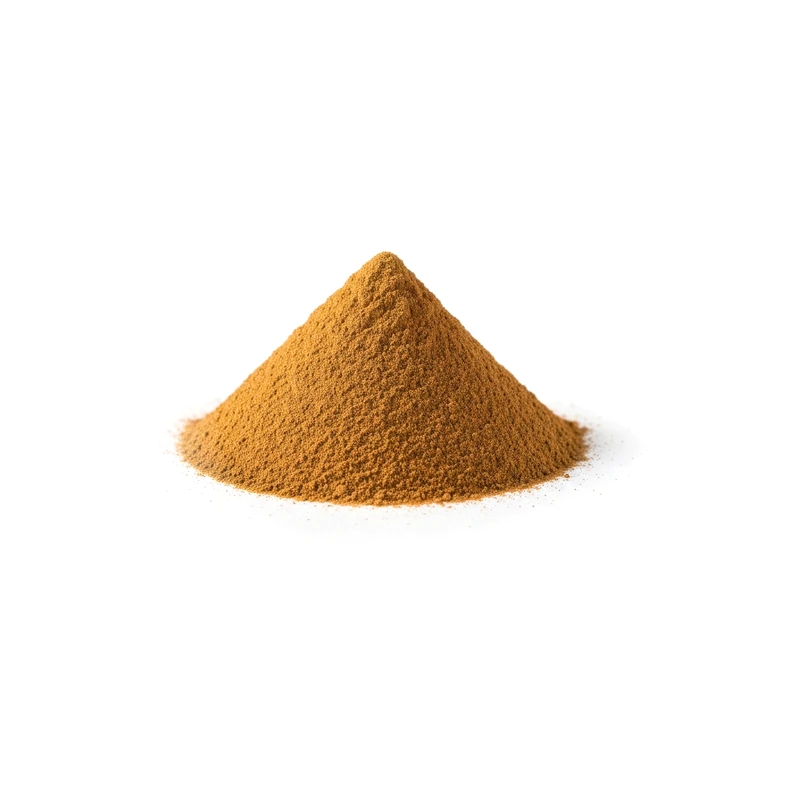 Ceylon Cinnamon