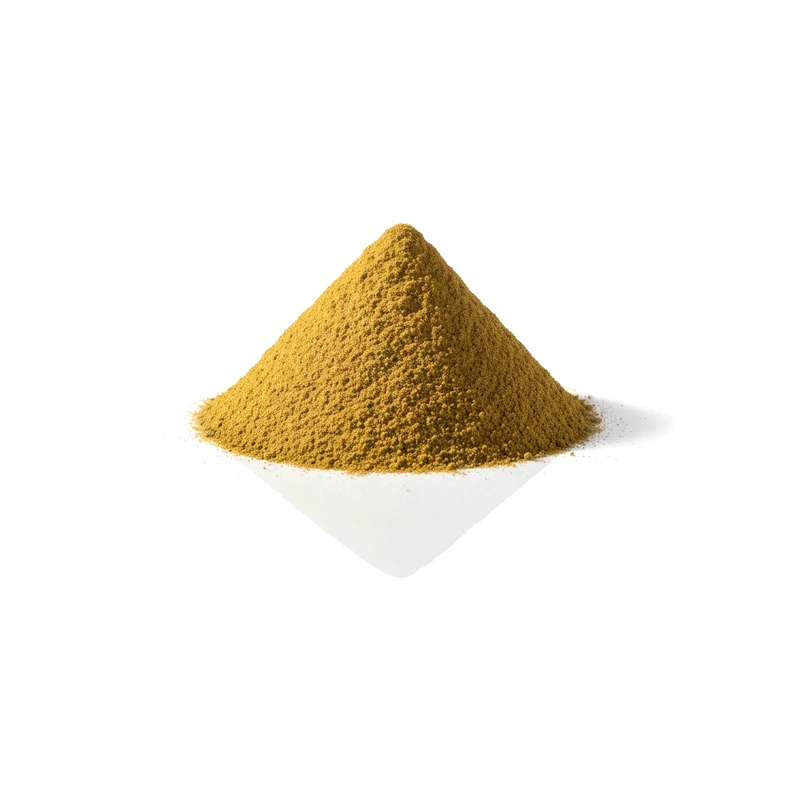 Ashwagandha Extract
