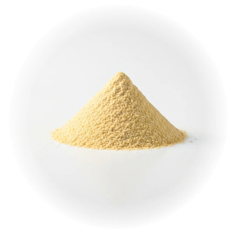 Millet Sprout Powder