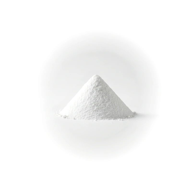 Hydrolyzed Marine Collagen