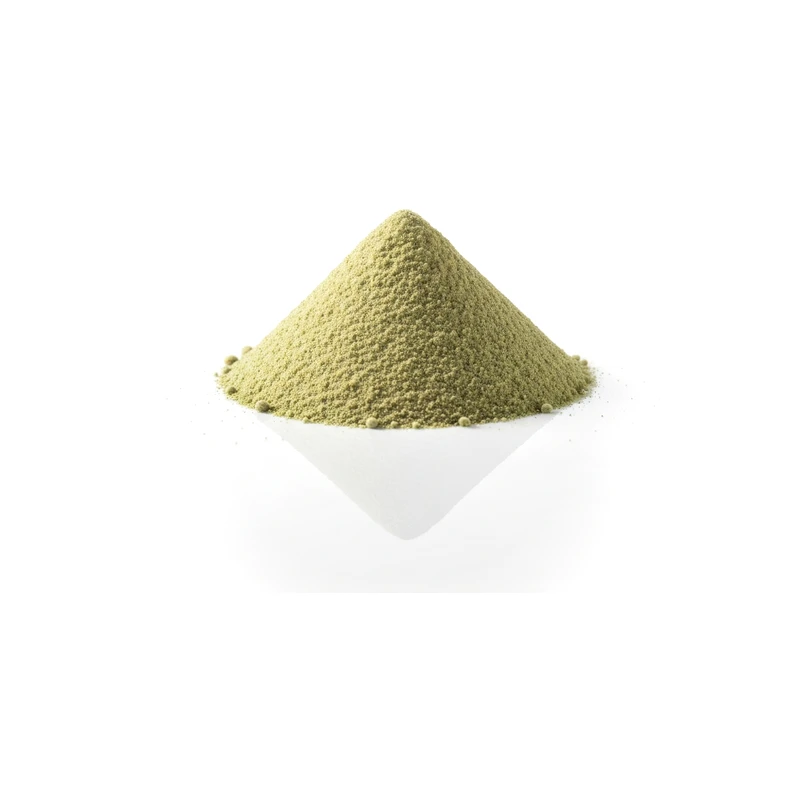 Celery powder