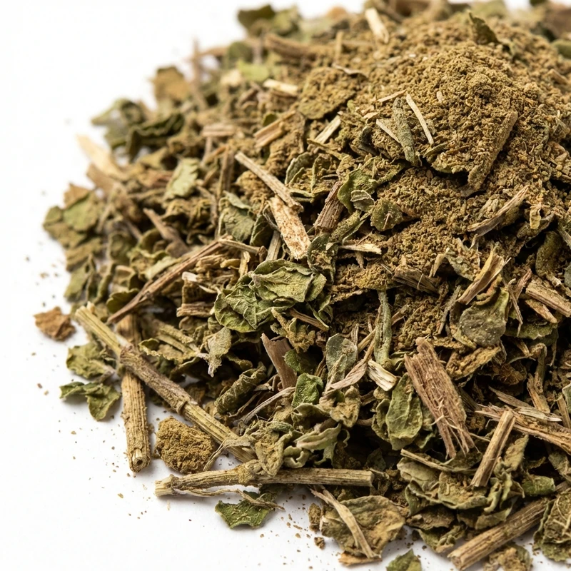 Bacopa Monnieri — bulk ingredient