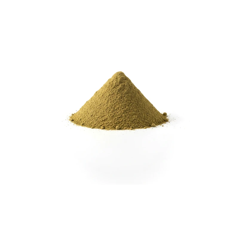 Chaste Tree Extract