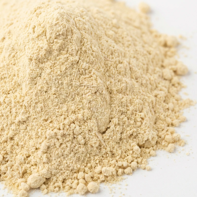 Bamboo Shoot Extract Powder, bulk ingredient