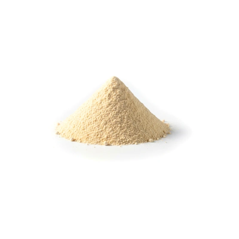 Marshmallow Extract