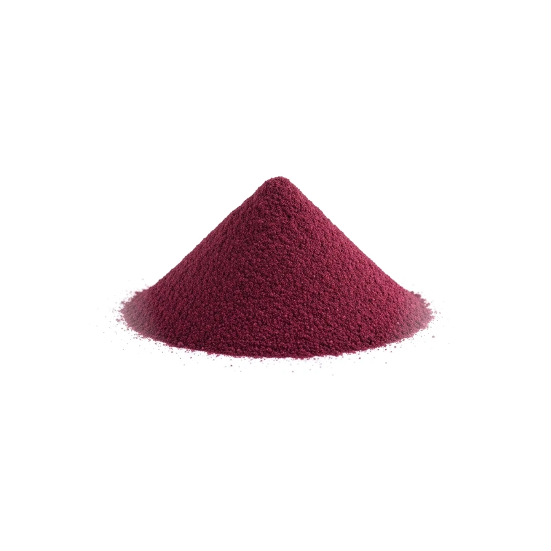 Black Currant Fruit Extract