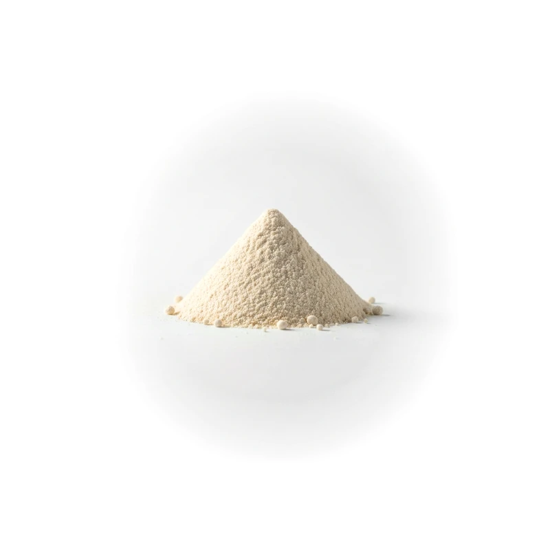 Magnesium Beta-Hydroxybutyrate
