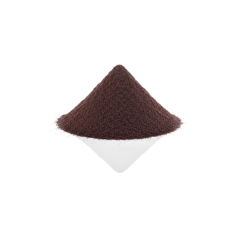 Bilberry Fruit Extract