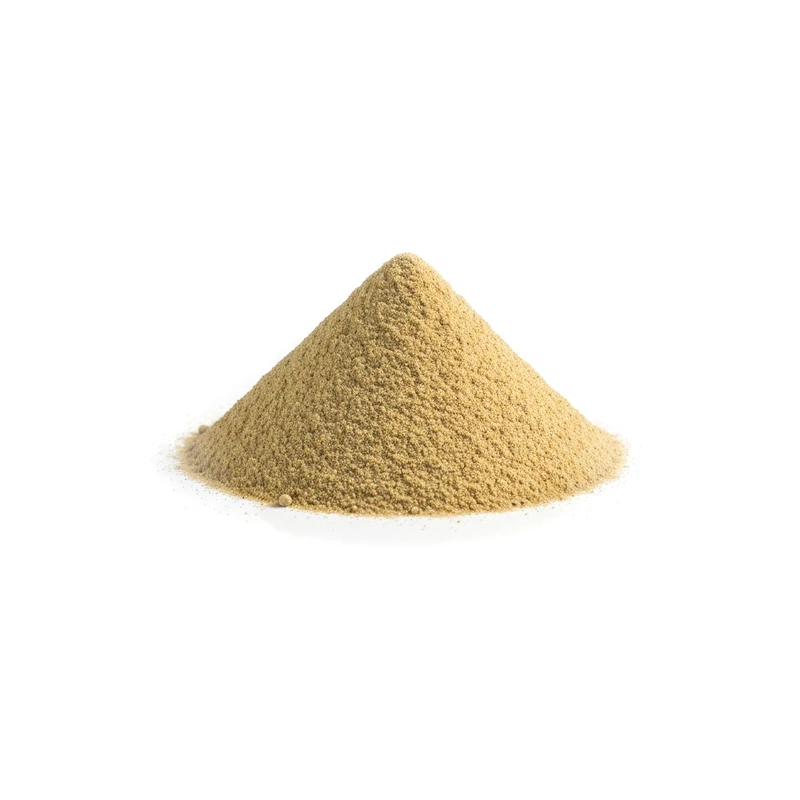 Black Pepper Fruit Extract