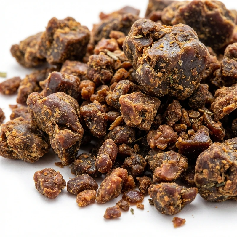 Bee Propolis Extract — bulk ingredient