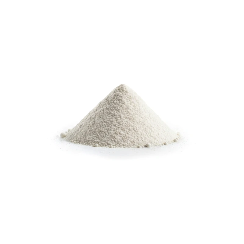 N-Methyl-L-Tyramine