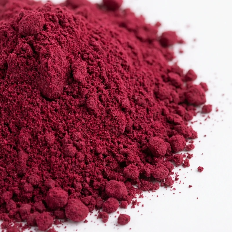 Beet Root Juice Powder — bulk ingredient