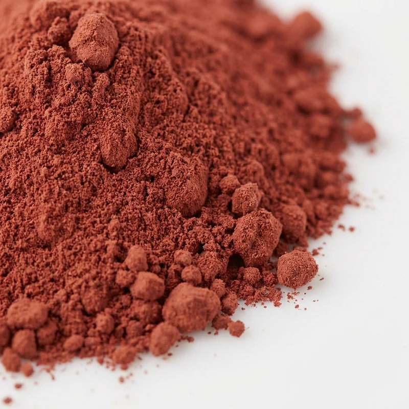 Beet Root Powder — bulk ingredient