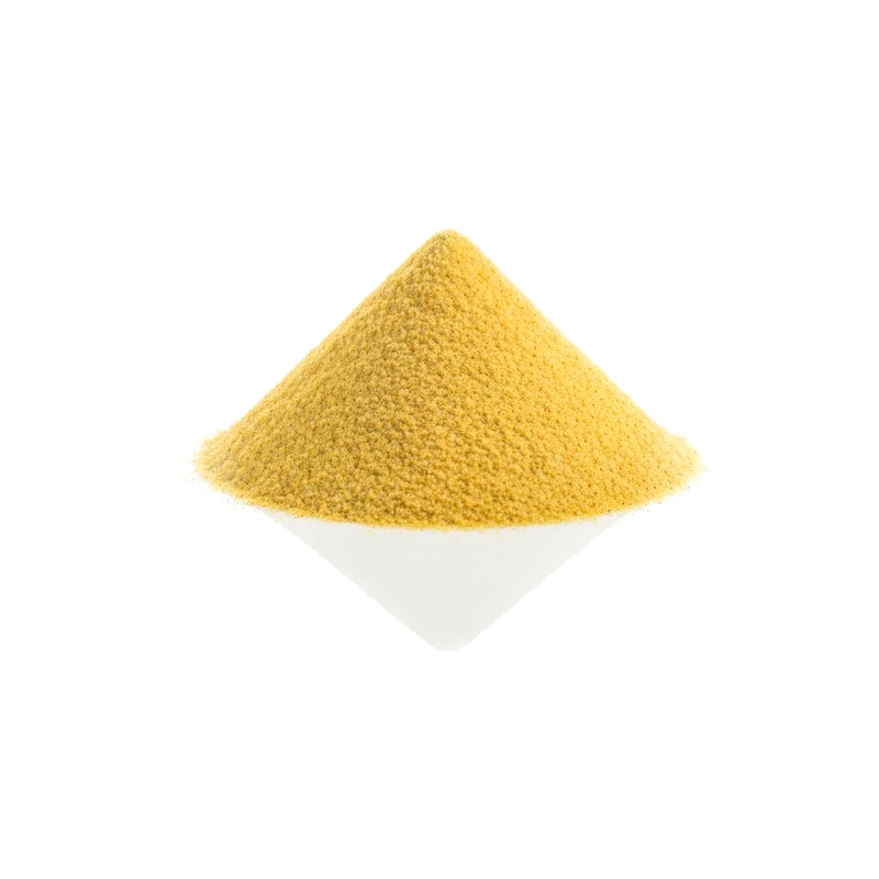 Passion Fruit Extract