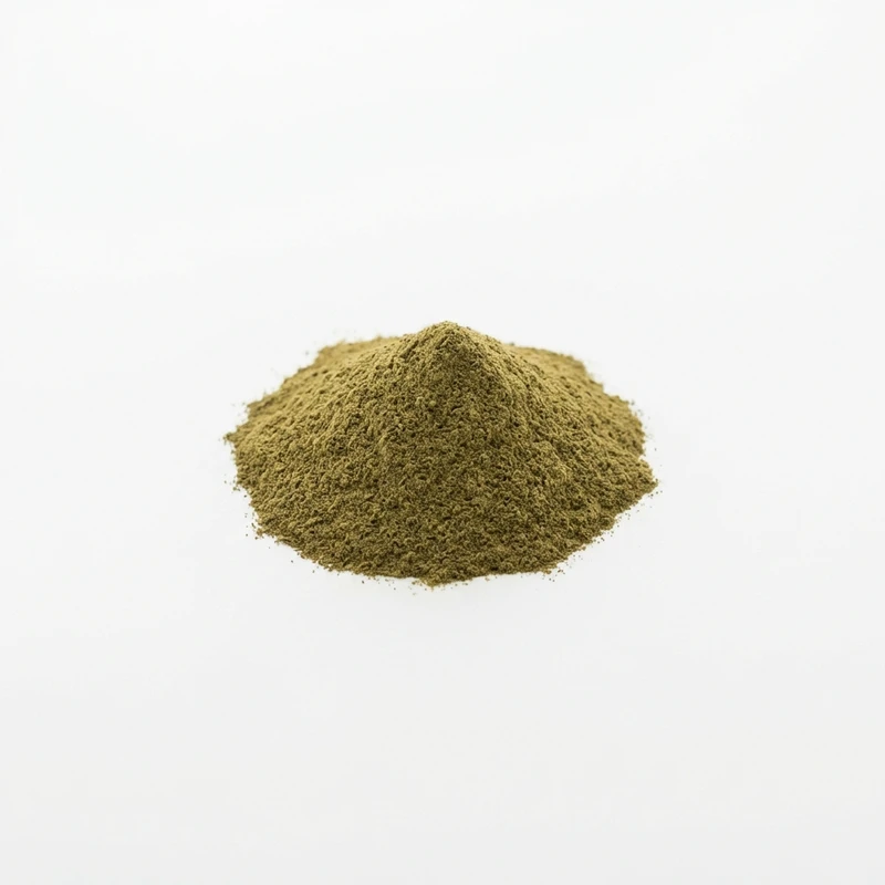 Bitter Melon Extract — WHYZ Bulk Ingredients