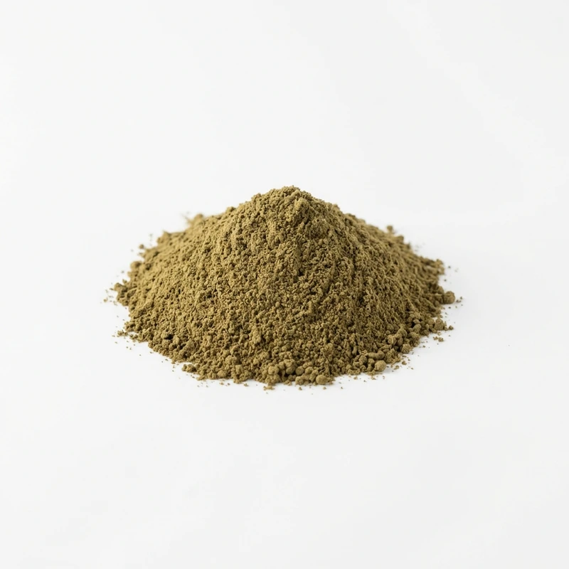 Black Cohosh Root Powder — WHYZ Bulk Ingredients