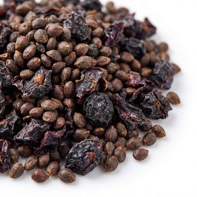 Black Currant Oil — bulk ingredient