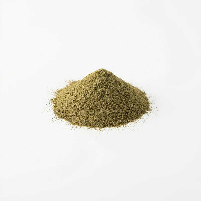 Black Pepper Powder — WHYZ Bulk Ingredients