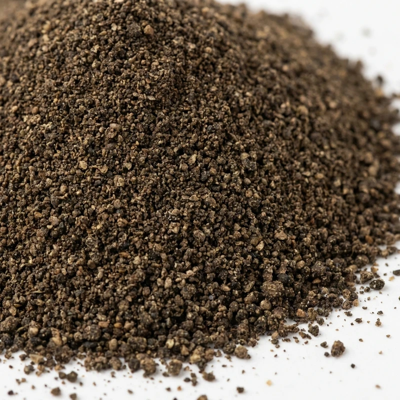 Black Radish Root Powder — bulk ingredient