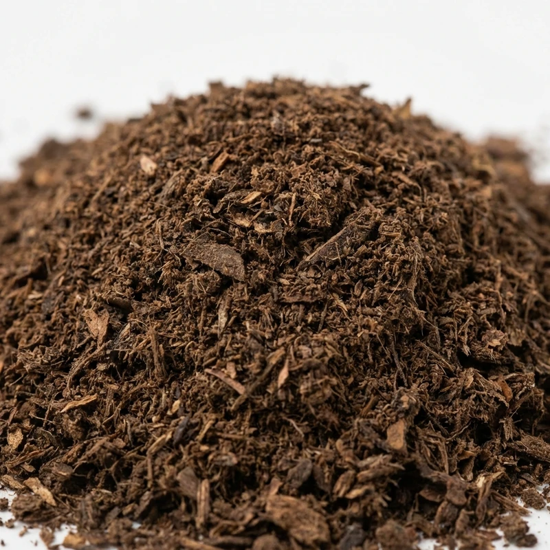 Black Walnut Hull Extract — bulk ingredient