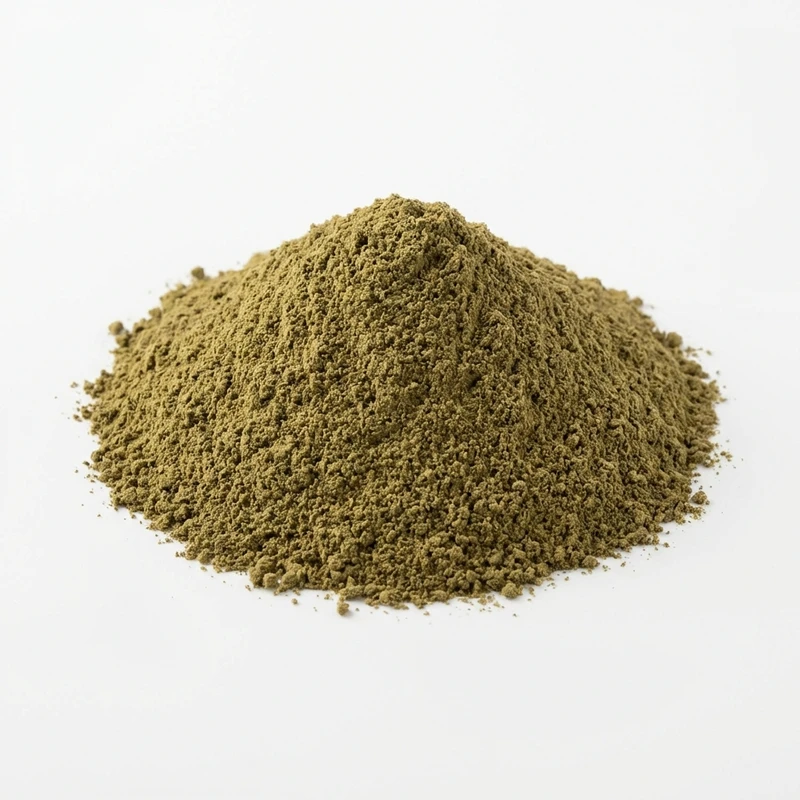 Bladderwrack — WHYZ Bulk Ingredients