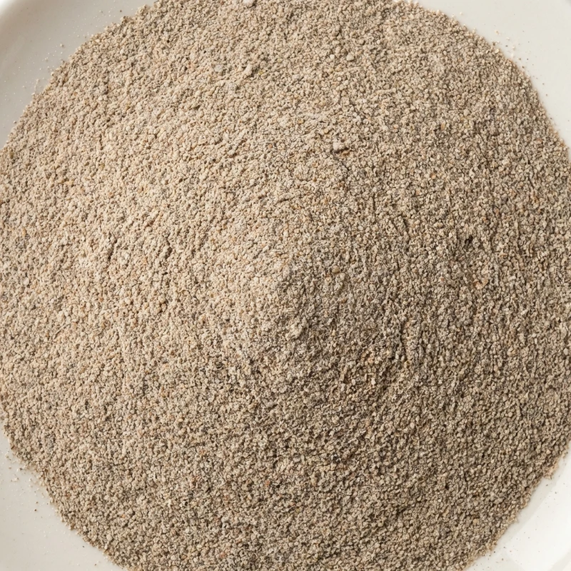 Buckwheat Powder — bulk ingredient