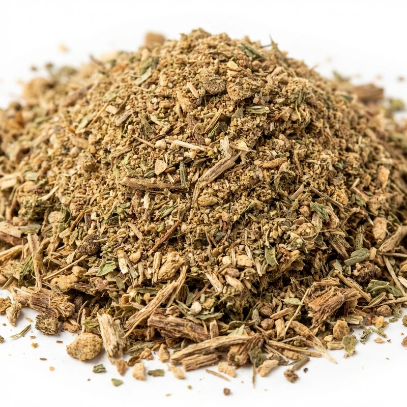 Bulbine Natalensis Extract — bulk ingredient