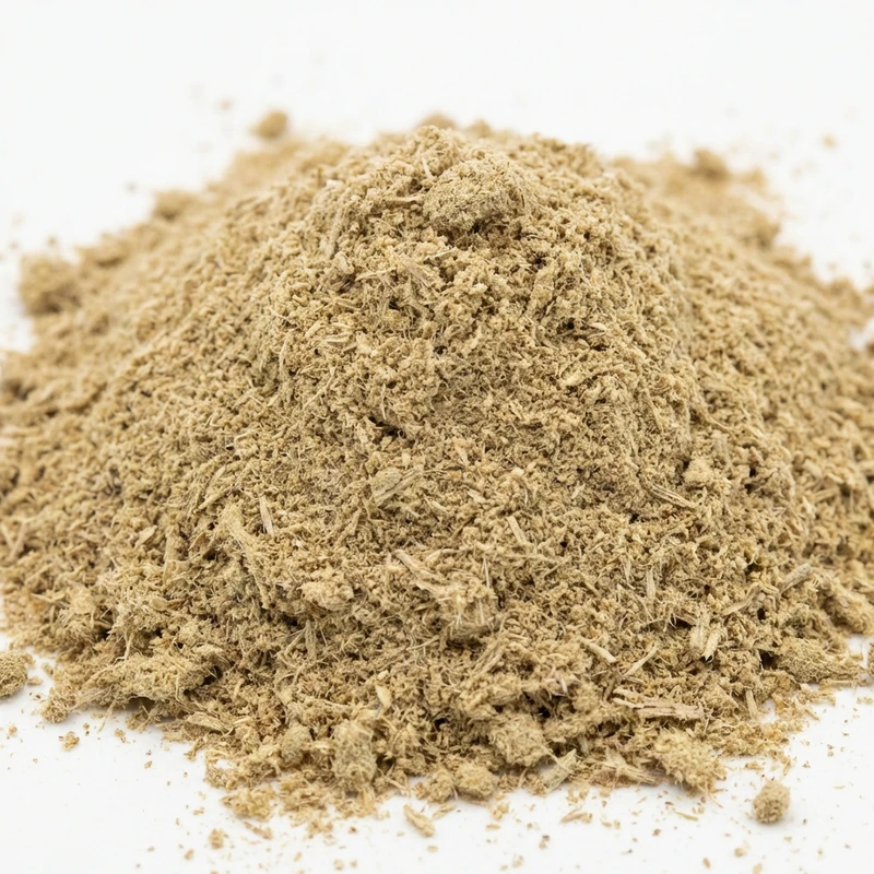Bulbine Natalensis Stem Powder — bulk ingredient