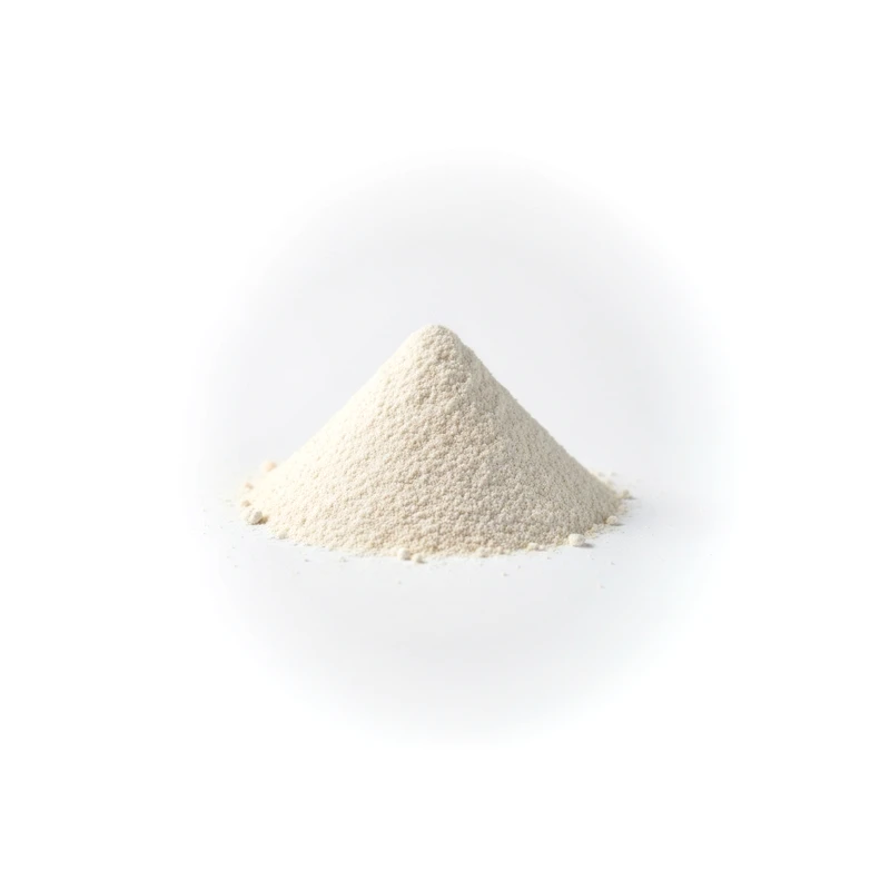 Wild Yam Extract