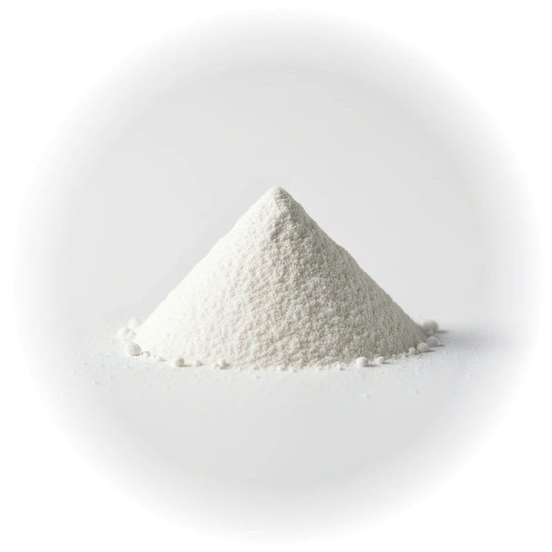 Gamma-aminobutyric acid