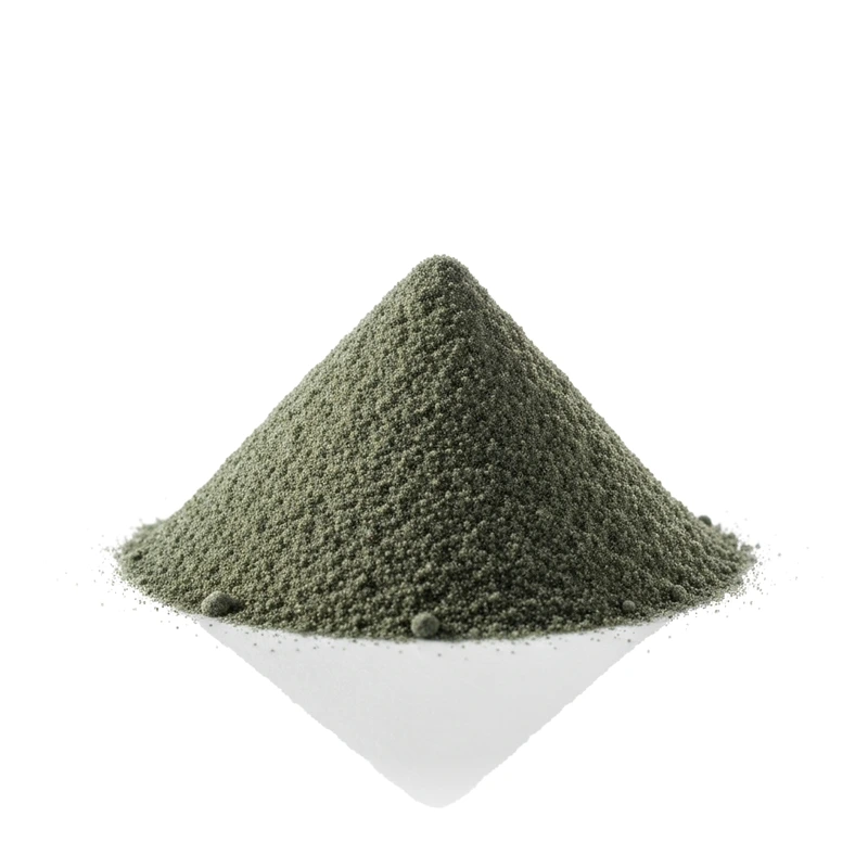Juniper Berry Extract