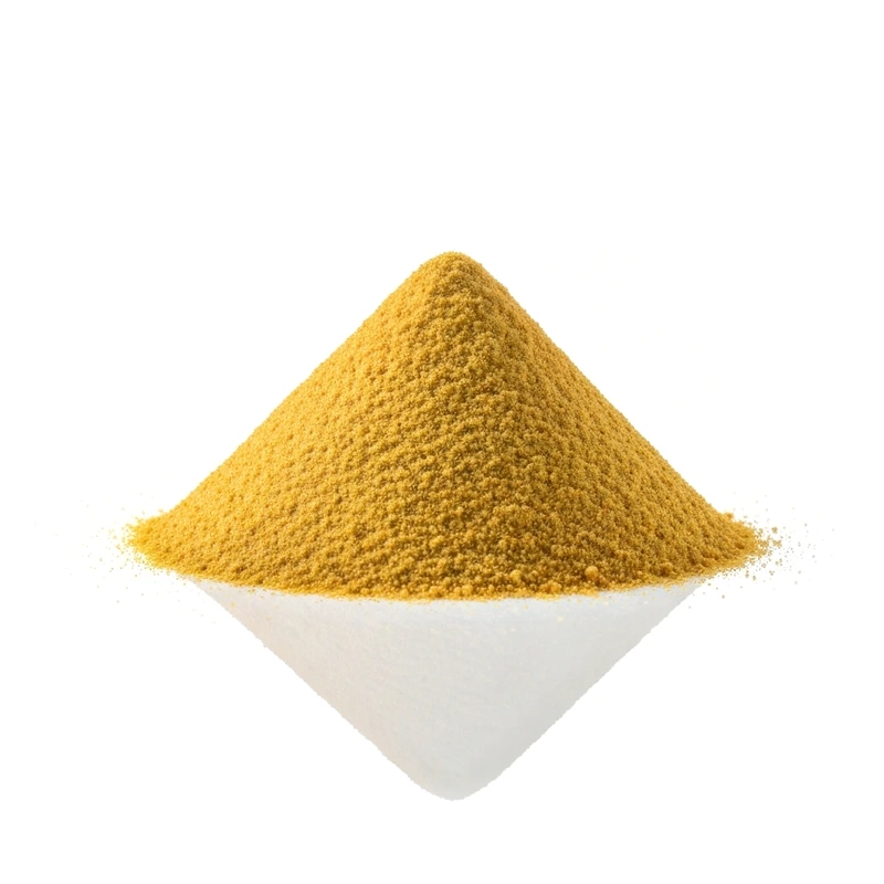 Vitamin B2