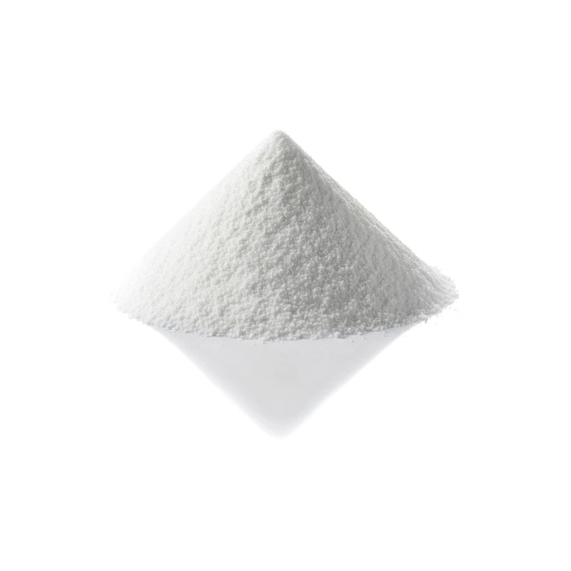 Calcium Gluconate