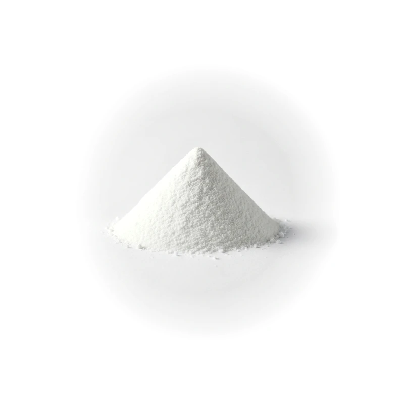 Calcium Orotate