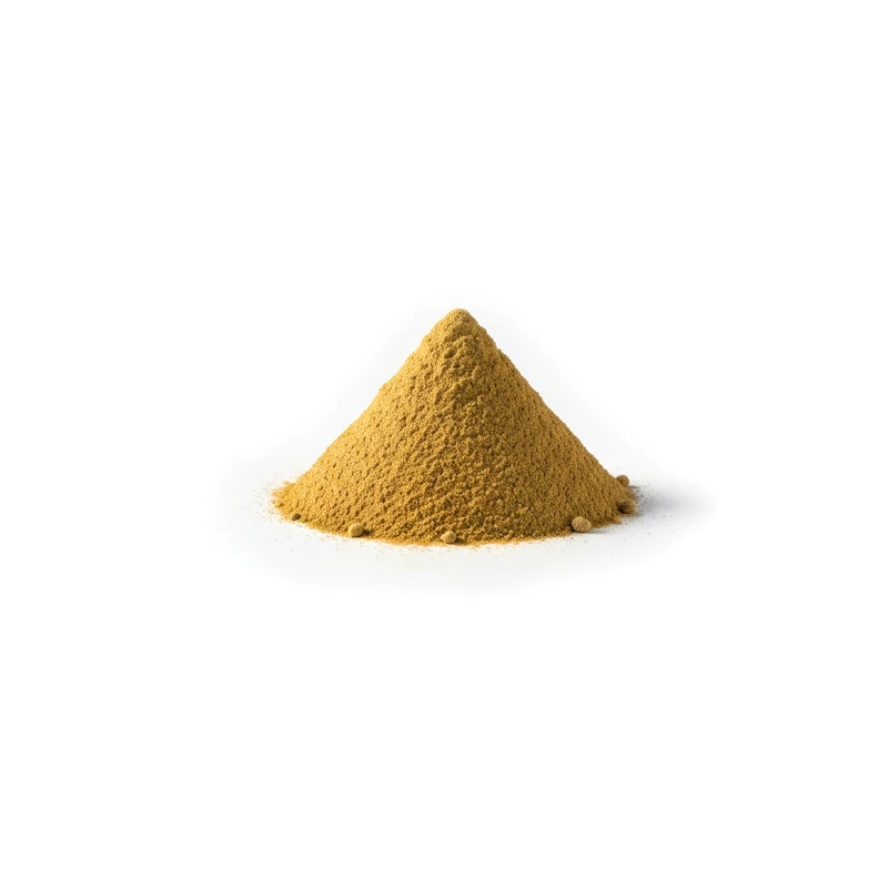 Salacia Reticulata Extract