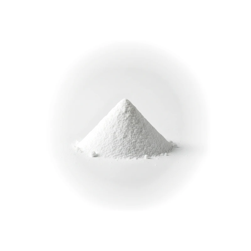 Zinc Citrate