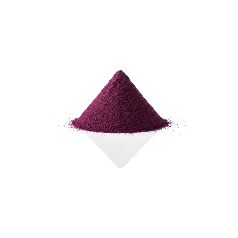 Aronia Extract