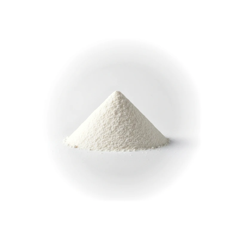 Rice Maltodextrin