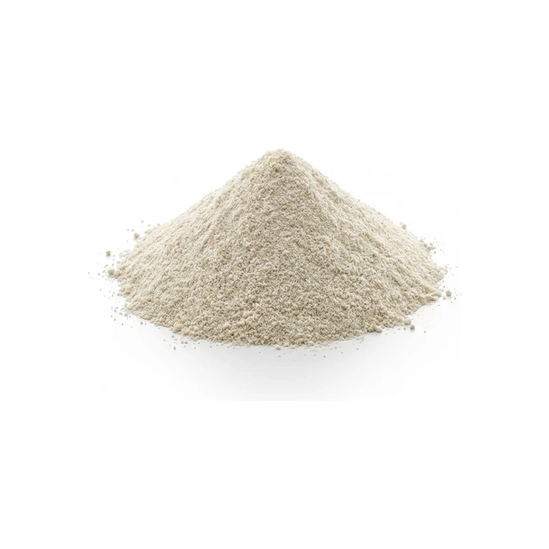 Octacosanol