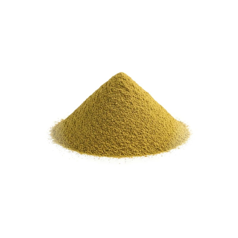 Gotu Kola Extract