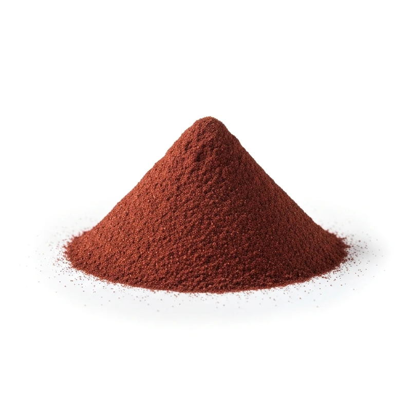 Elderberry Fruit Extract