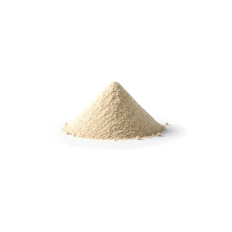 Luteolin