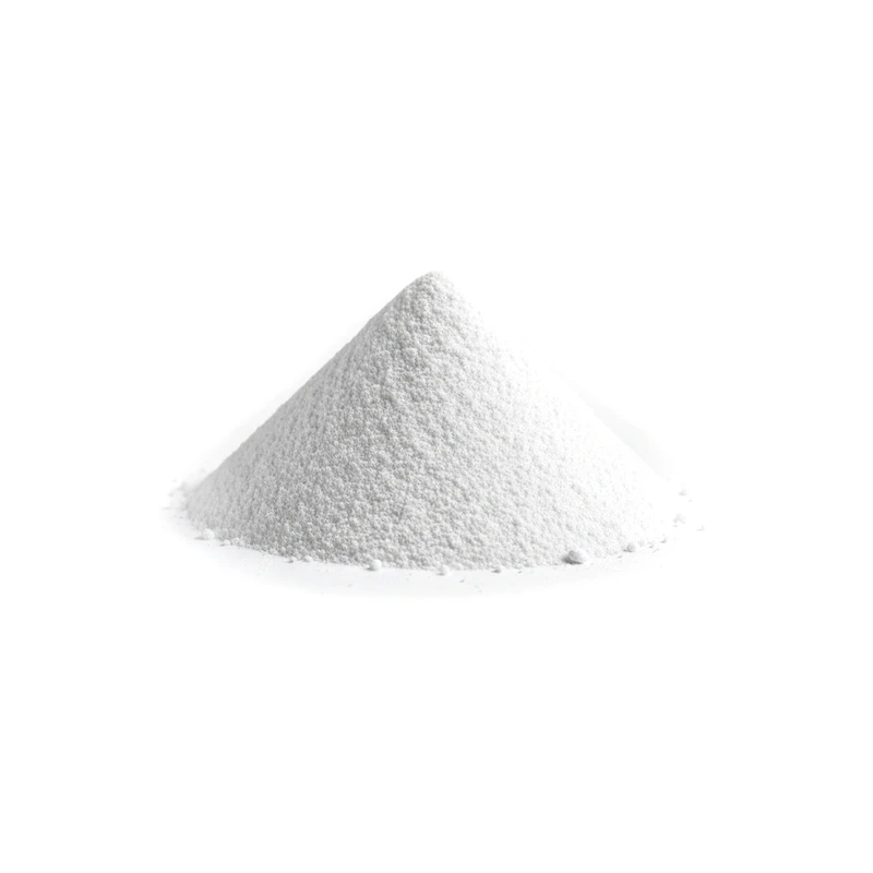 Zinc Citrate Dihydrate