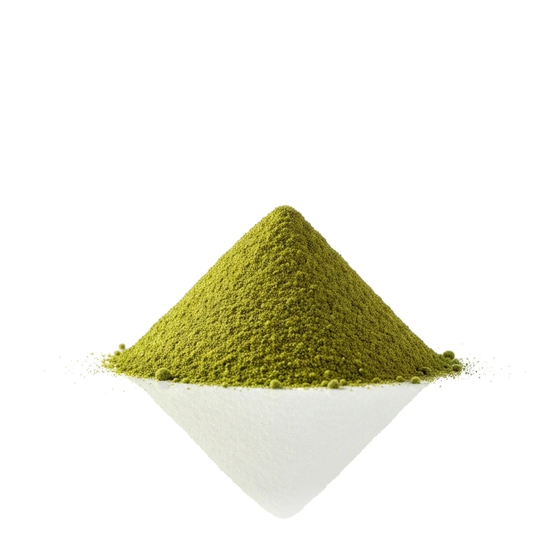 Goldenrod Extract