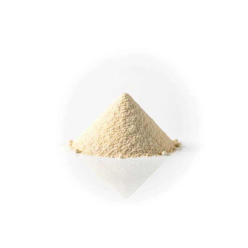 Lactobacillus Acidophilus